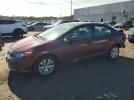 Honda Civic Lx Image 1