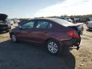 Honda Civic Lx Image 2