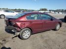 Honda Civic Lx Image 8