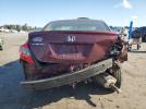 Honda Civic Lx Image 10