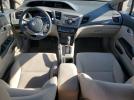 Honda Civic Lx Image 12