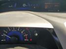Honda Civic Lx Image 9