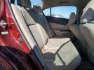 Honda Civic Lx Image 4