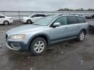 Volvo XC70 Image 1
