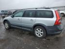Volvo XC70 Image 7