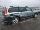 Volvo XC70 Image 3