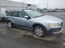 Volvo XC70 Image 6