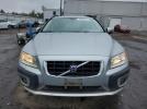 Volvo XC70 Image 5