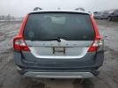Volvo XC70 Image 4
