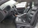 Volvo XC70 Image 2