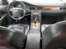 Volvo XC70 Image 9