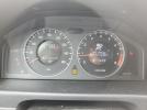 Volvo XC70 Image 11