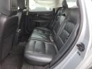 Volvo XC70 Image 10