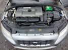 Volvo XC70 Image 12
