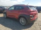 Hyundai KONA Sel Image 5