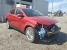 Hyundai KONA Sel Image 12