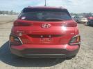 Hyundai KONA Sel Image 9