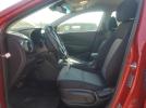 Hyundai KONA Sel Image 7