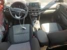 Hyundai KONA Sel Image 10