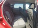 Hyundai KONA Sel Image 4