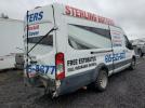 Ford Transit T-350 Hd Image 12