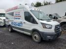Ford Transit T-350 Hd Image 2