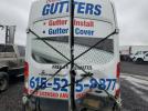 Ford Transit T-350 Hd Image 4