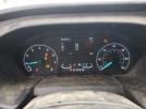 Ford Transit T-350 Hd Image 7