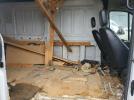 Ford Transit T-350 Hd Image 11