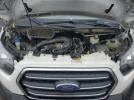 Ford Transit T-350 Hd Image 8