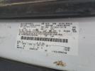 Ford Transit T-350 Hd Image 9