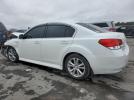Subaru Legacy 2.5i Premium Image 10