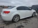 Subaru Legacy 2.5i Premium Image 2