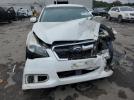 Subaru Legacy 2.5i Premium Image 11