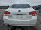 Subaru Legacy 2.5i Premium Image 3