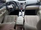 Subaru Legacy 2.5i Premium Image 6