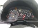 Subaru Legacy 2.5i Premium Image 4