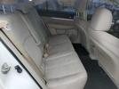 Subaru Legacy 2.5i Premium Image 9