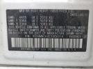 Subaru Legacy 2.5i Premium Image 12