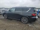 INFINITI Qx Luxe Image 2
