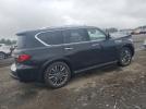 INFINITI Qx Luxe Image 13