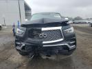 INFINITI Qx Luxe Image 3