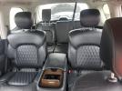 INFINITI Qx Luxe Image 12