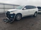 Buick Enclave Image 1
