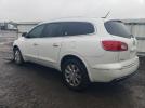 Buick Enclave Image 2