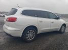 Buick Enclave Image 12