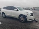 Buick Enclave Image 4