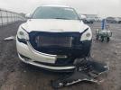 Buick Enclave Image 7
