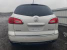 Buick Enclave Image 3