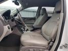Buick Enclave Image 11
